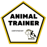 AT certified