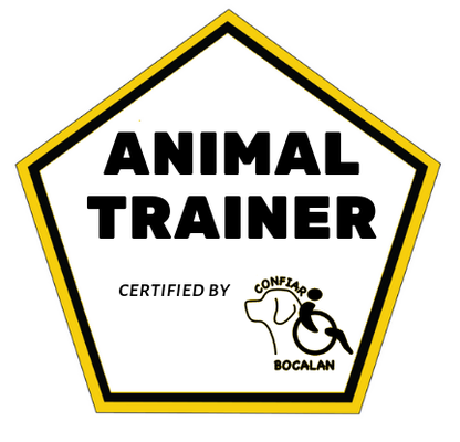 AT certified