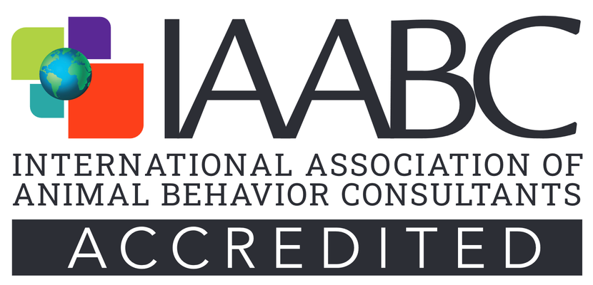 IAABC acerdites